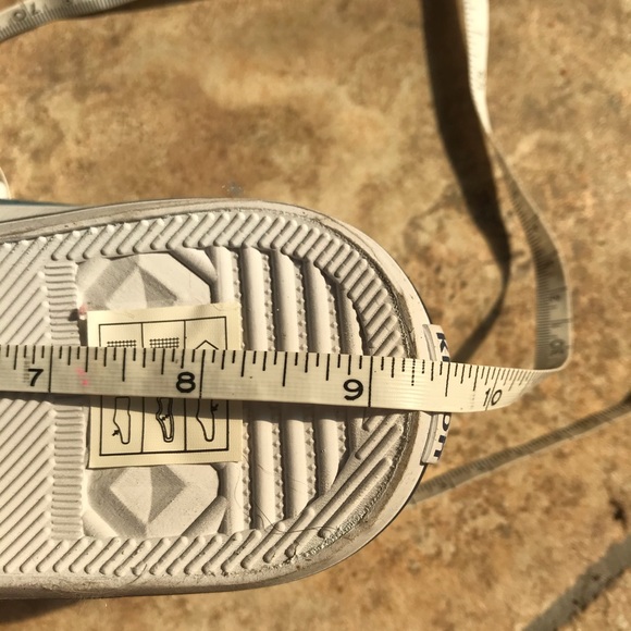 Kitson sneakers - Picture 6 of 7